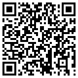 QR Code for Design Concepts in LA Canada Flintridge, CA 91011