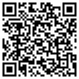 QR Code for Destined Ii Dance in San Leandro, CA 94577