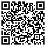 QR Code for Deterministic Networks in SANTA CRUZ, CA 95060