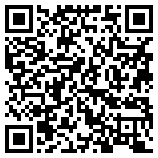 QR Code for Development Cubed Software in San Francisco, CA 94116