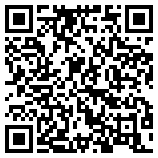 QR Code for M & M Development in Biggs, CA 95917