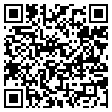 QR Code for Diagnostic Medical in City of Industry, CA 91748