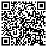 QR Code for Diamond Nails & Spa in Fullerton, CA 92832