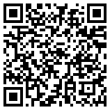 QR Code for Dianda's Italian American Pastry in San Mateo, CA 94402