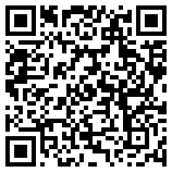 QR Code for Dickeys Barbecue Pit in Brea, CA 92821