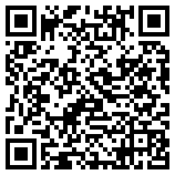 QR Code for Dickson Advanced Testing in South Gate, CA 90280