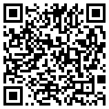 QR Code for Diego & Son Printing in San Diego, CA 92113