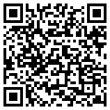 QR Code for Direct Tile & Stone in Modesto, CA 95351