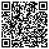 QR Code for Discount General Merchandise in Fresno, CA 93706