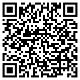 QR Code for Discount Movers in Santa Ana, CA 92706