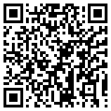 QR Code for Dish Network in FONTANA, CA 92335