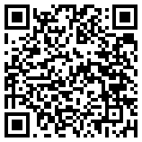 QR Code for Dish Network in Santa Ana, CA 92701