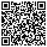 QR Code for Dish Network in Santa Rosa, CA 95405