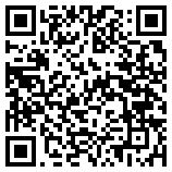 QR Code for Dish Network in Santa Cruz, CA 95060