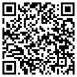 QR Code for Dish Network in Upland, CA 91786