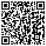 QR Code for DISH Network in Fresno, CA 93726