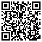 QR Code for Disposal Titan in Los Angeles, CA 90010