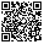 QR Code for DJ Culture in Huntington Beach, CA 92647