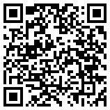 QR Code for Docblue Services in Los Angeles, CA 90006