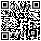QR Code for Ajay Ramanakumar MD in Stockton, CA 95204