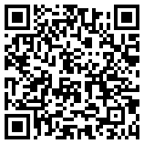 QR Code for Breall William S MD in San Francisco, CA 94121