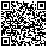 QR Code for Chand Khanna MD in Newhall, CA 91321
