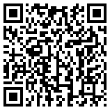 QR Code for Onyeador Ejike MD in Long Beach, CA 90813