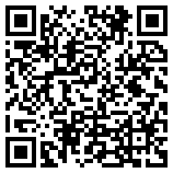 QR Code for Ravinder Kahlon MD in Fremont, CA 94536