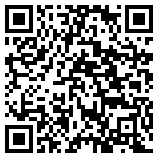QR Code for Terry Richard W MD FACC in Castro Valley, CA 94546