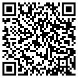 QR Code for Tseng Hennessey MD PhD in Walnut Creek, CA 94598