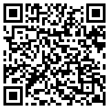 QR Code for Domeier Architects in San Diego, CA 92108