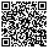 QR Code for Don Klein Management Group in Beverly Hills, CA 90211
