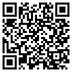 QR Code for Don's Masonry in Turlock, CA 95380