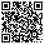QR Code for Donut Fantasy in Fresno, CA 93711