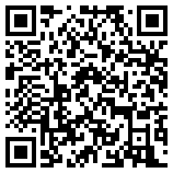 QR Code for Dorian Clair Clock Repair in Oakland, CA 94601