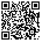 QR Code for Dower Ed in GOLD RIVER, CA 95670