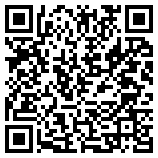 QR Code for Dr. Christopher Nolan in Laguna Hills, CA 92653