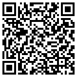 QR Code for Graham David M MD in National City, CA 91950