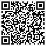 QR Code for Moran Gilbert MD FACOG in Clovis, CA 93611