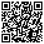 QR Code for Dragon Donuts in Northridge, CA 91324