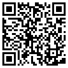 QR Code for Dropshades.Com in La Quinta, CA 92253