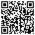 QR Code for Dryscrub Etc in Newark, CA 94560