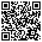 QR Code for D'S Delivery in Hayward, CA 94545