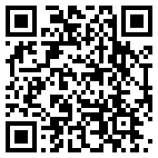 QR Code for Dunham John in Bakersfield, CA 93309