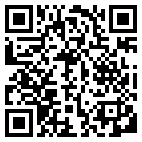 QR Code for Dupont Norman A in Santa Monica, CA 90401