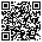 QR Code for Dusk llc in Wildomar, CA 92595