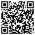 QR Code for Dust Bunnies in Napa, CA 94558