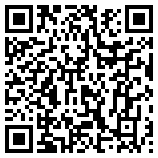 QR Code for EA Preferred Car Service in San Francisco, CA 94128