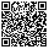QR Code for E C Computer Systems in Los Angeles, CA 90028
