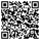 QR Code for E & E High Tech Solutions in Roseville, CA 95661